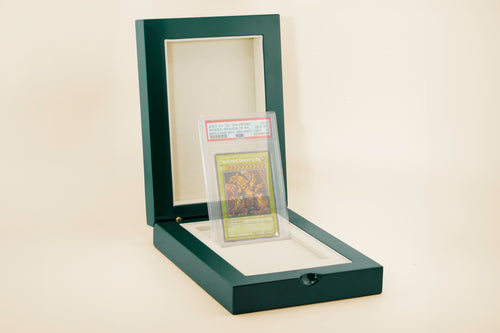 Slabshell Original Box